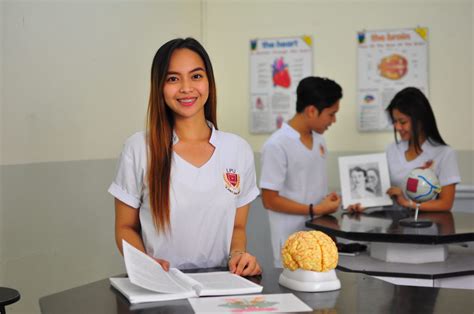cvsu psychology uniform